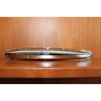 HINGES REAR TRUNK SECOND SERIES