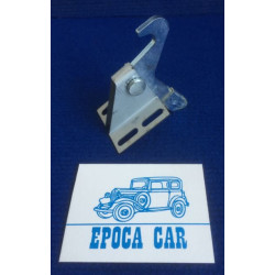 LOCK INSIDE REAR BONNET