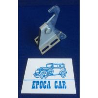 LOCK INSIDE REAR BONNET