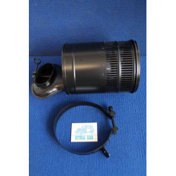 FILTRO ARIA 1300 