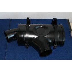 AIR FILTER BOX 1300 VELOCE