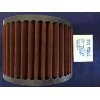 AIR FILTER 1300