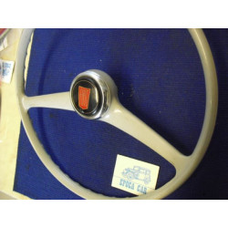 VOLANTE 600 1 SERIE