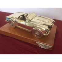 ... THE ITALIAN DREAM ...