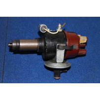 SPINTEROGENO GIULIETTA MAGNETI MARELLI S 71 B