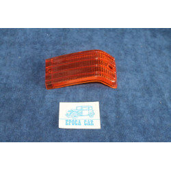 127 DIESEL PLASTICA ARANCIONE PER FANALINO POST. DX    SIMPLER