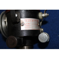 SPINTEROGENO GIULIETTA MAGNETI MARELLI S 71 B