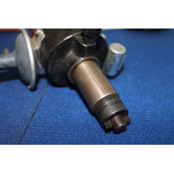 SPINTEROGENO GIULIETTA MAGNETI MARELLI S 71 B