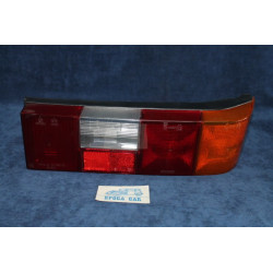 127 3° SERIE  LENS FOR REAR RIGHT LIGHT   ALTISSIMO