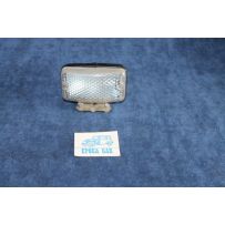 127 (SPECIAL ?)  USED LIGHT FOR REVERSE GEAR   STARS