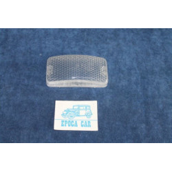 127 (SPECIAL ?)  PLASTICA PER FANALINO RETROMARCIA   LEART