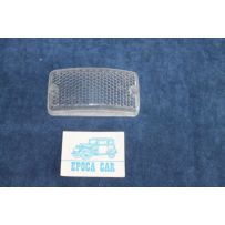 127 (SPECIAL ?)  LENS FOR REVERSE GEAR LIGHT   ALTISSIMO