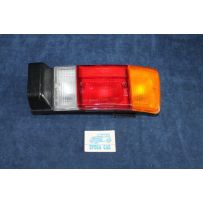 127 L-C-CL  REAR RIGHT LIGHT   OLSA