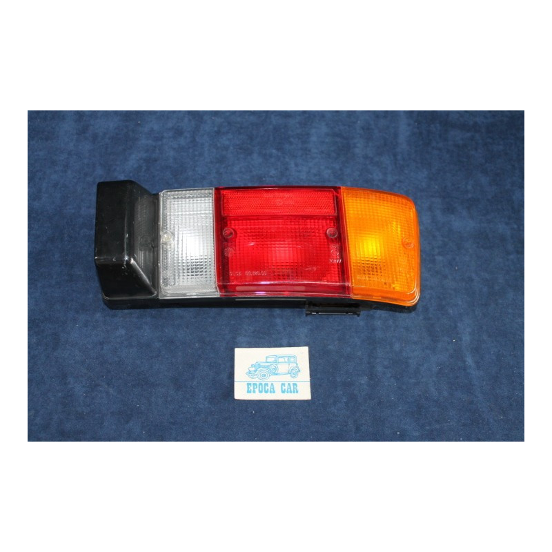 127 L-C-CL  FANALINO POST. DX   OLSA