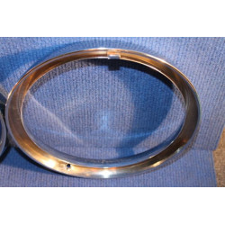 HEADLAMP RING CARELLO (EACH)