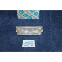 127-127 SPECIAL  FRONT RIGHT LIGHT   CARELLO