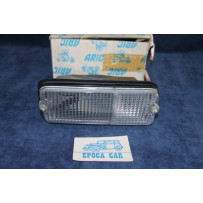 127-127 SPECIAL  FRONT RIGHT LIGHT   ARIC