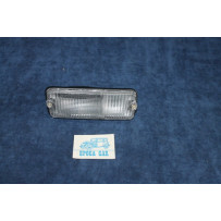 127-127 SPECIAL  FRONT RIGHT LIGHT   GIUNTINI