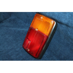 126  REAR RIGHT LIGHT   ALTISSIMO