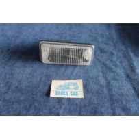 126  FRONT RIGHT LIGHT   GIUNTINI