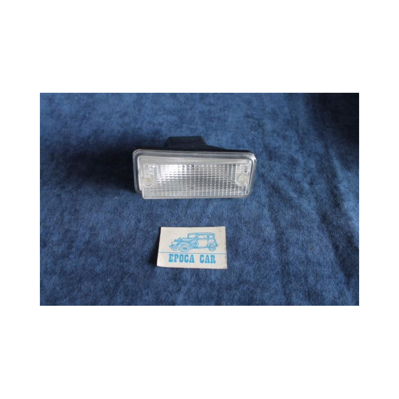126  FANALINO ANT. DX    OLSA