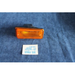 126 ORANGE FRONT RIGHT LIGHT   ARIC