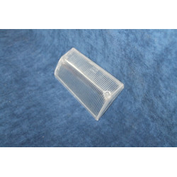 130 COUPE' PLASTICA  PER FANALINO ANT. DX    STARS