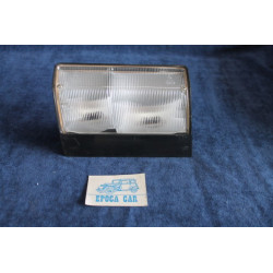130 BERLINA   FRONT LEFT LIGHT   ALTISSIMO