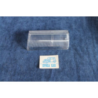 130  WHITE LENS FOR FRONT RIGHT LIGHT   ALTISSIMO