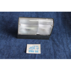 130 BERLINA  FANALINO ANT. DX   CARELLO