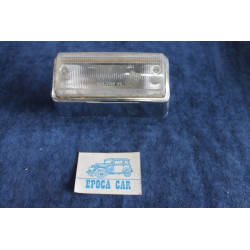 130  REVERSE LIGHT   STARS