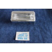 130  REVERSE LIGHT   STARS