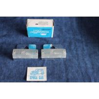 128   PAIR LIGHTS FOR REVERSE LIGHT   SILPA