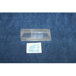 128 COUPE'  FRONT LEFT BICOLORED LIGHT   ALTISSIMO