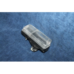 128 COUPE'  FRONT LEFT LIGHT   ALTISSIMO