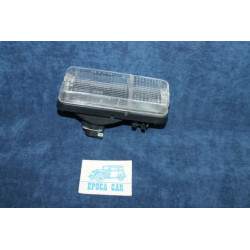 128 COUPE'  FANALINO ANT. DX   ALTISSIMO