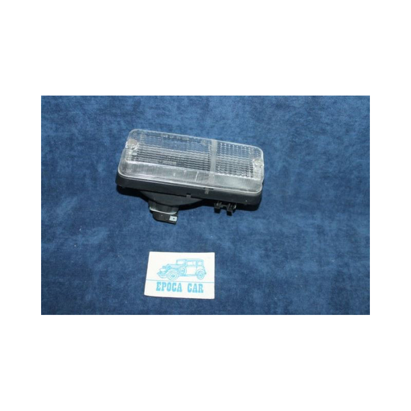 128 COUPE'  FRONT RIGHT LIGHT   ALTISSIMO