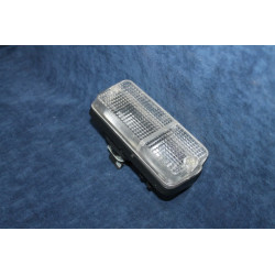 128 COUPE'  FRONT RIGHT LIGHT   ALTISSIMO