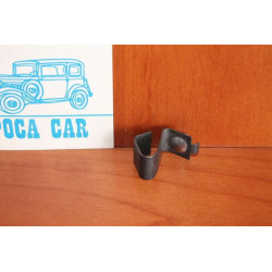 MOLLA PER COPPE RUOTE (CAD.)