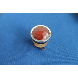 LIGHT PLATE NUMBER (round)