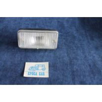 128 SPECIAL  LEFT REVERSE LIGHT   ARIC