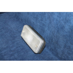 128 SPECIAL  FANALINO RETRO SX   ARIC