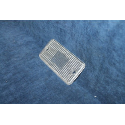 128 SPECIAL  LENS FOR REVERSE LIGHT   ALTISSIMO