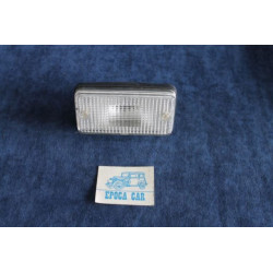 128 SPECIAL  REVERSE RIGHT LIGHT   ALTISSIMO