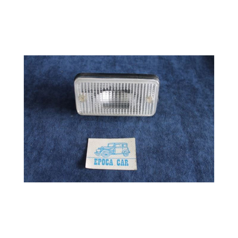 128 SPECIAL REVERSE RIGHT LIGHT   LEART