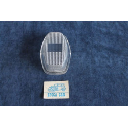 128 3P  PLASTICA BIAMCO PER FANALINO POST. DX   ALTISSIMO