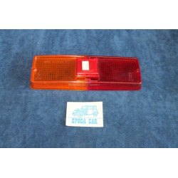 128 BERLINA SPECIAL  PLASTICA PER FANALINO POST SX   ARIC