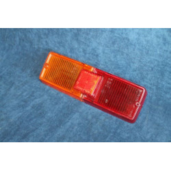 128 BERLINA SPECIAL  PLASTICA PER FANALINO POST. SX   SIEM