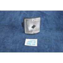 128  FRONT RIGHT METAL LIGHT   STARS