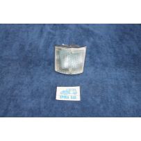 128  FRONT RIGHT PLASTIC LIGHT   LEART